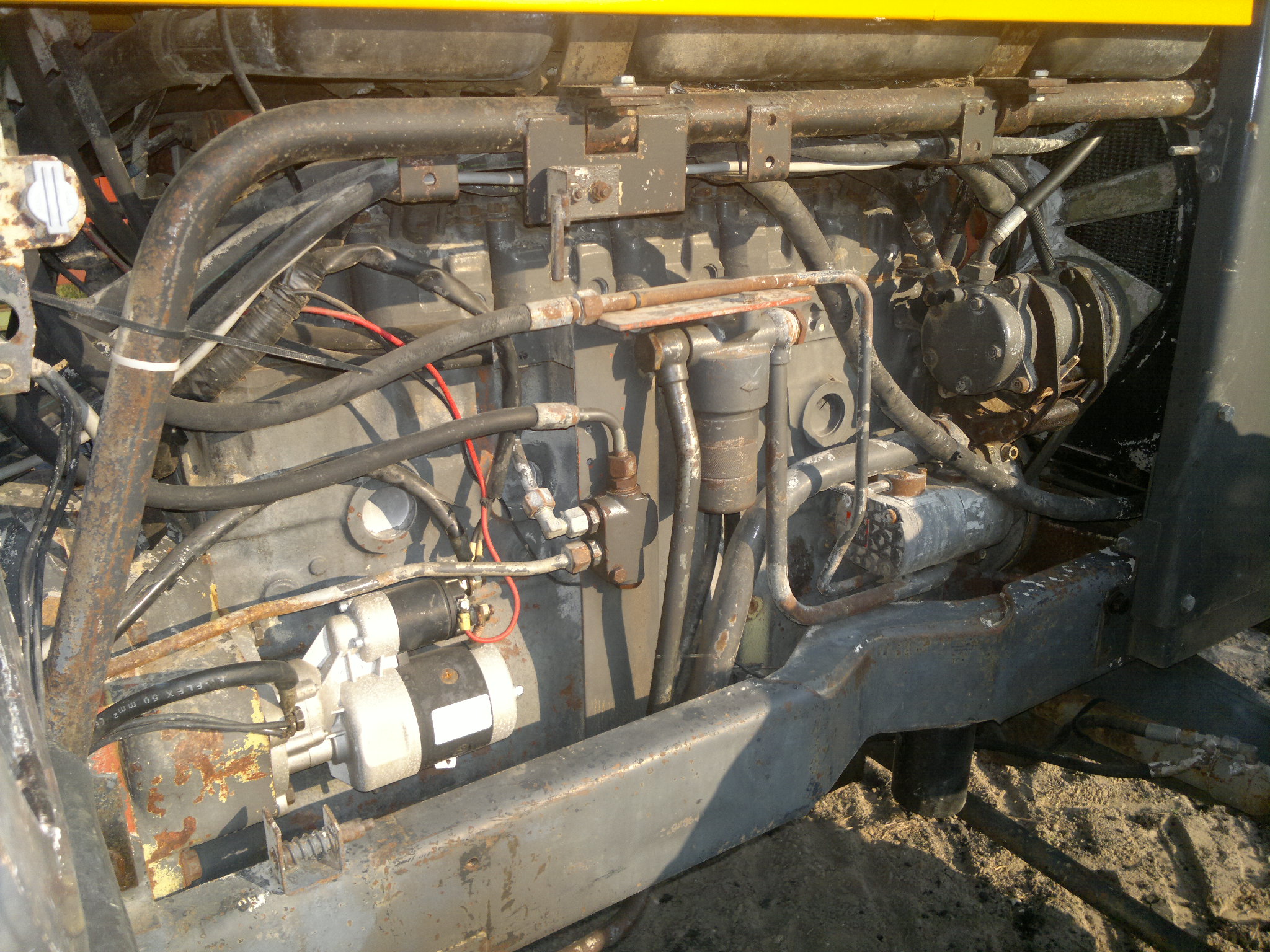Renault 120-54