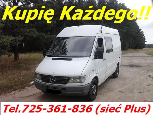KUPIĘ MASZYNY ROLNICZE CIĄGNIKI