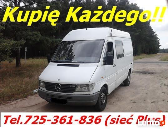 Kupię Zetora 5011 5211 5320 5340 6011 6211 7011 7211 7245 33