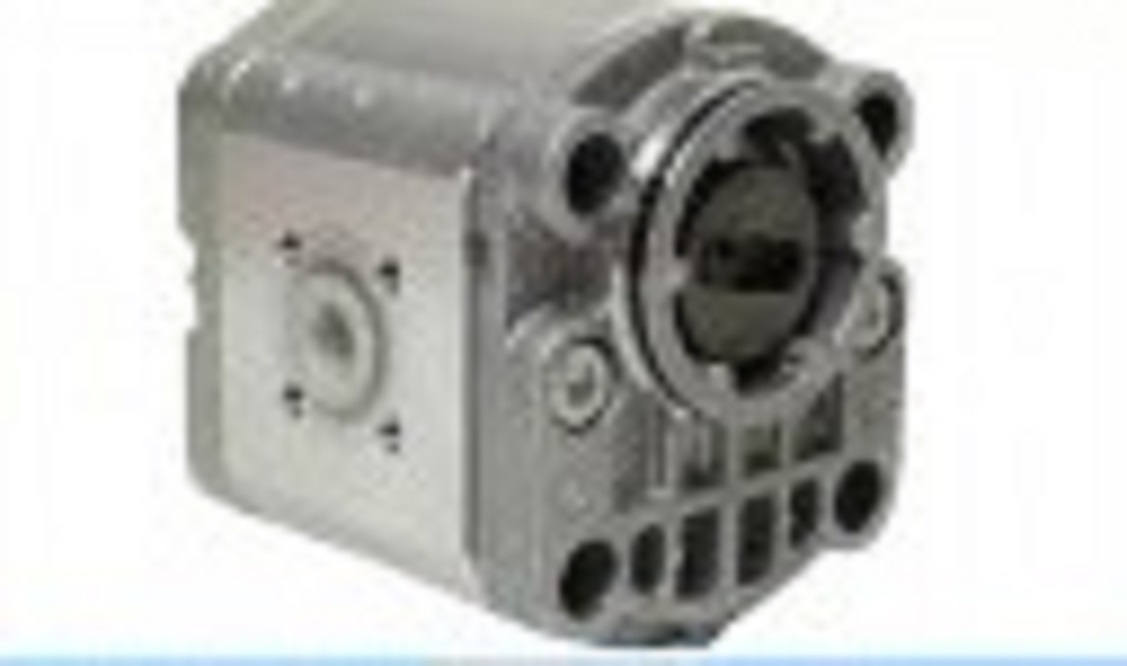 POMPA HYDRAULICZNA 103LS, 103LSA, 103S, 103SA (F178940010020)