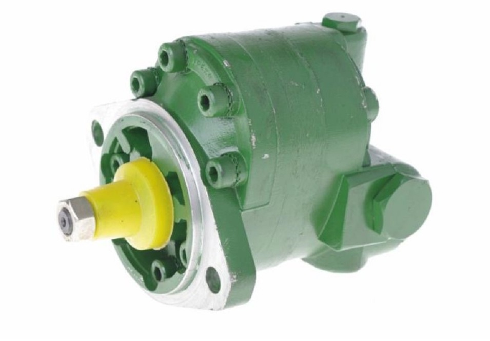 Pompa hydrauliczna JOHN DEERE 6850   960