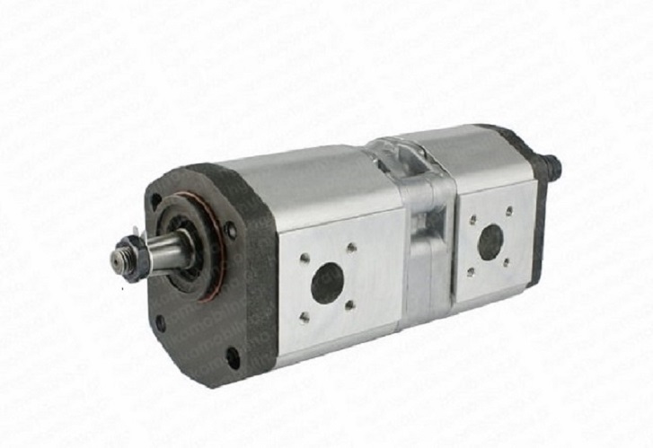 Pompa hydrauliczna  0510365305