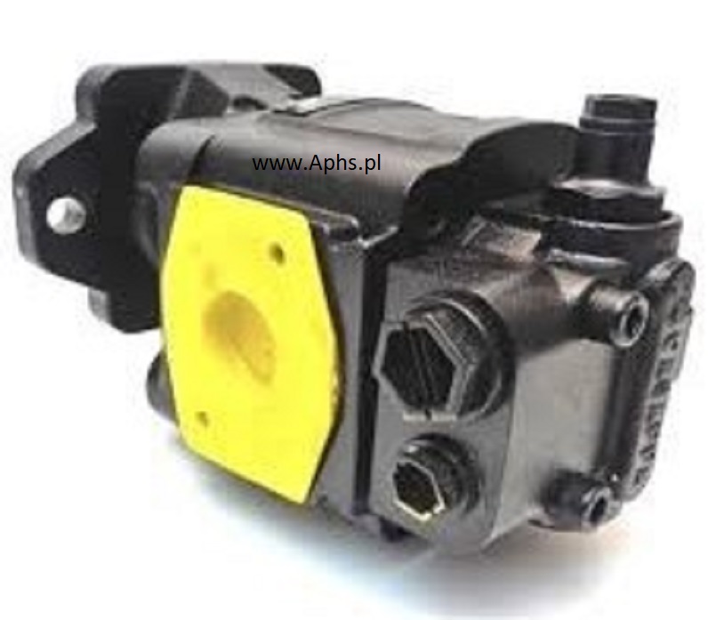 Pompa hydrauliczna Manitou 269378 ST3B 