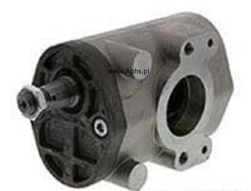 Pompa hydrauliczna Massey Ferguson 0510990075