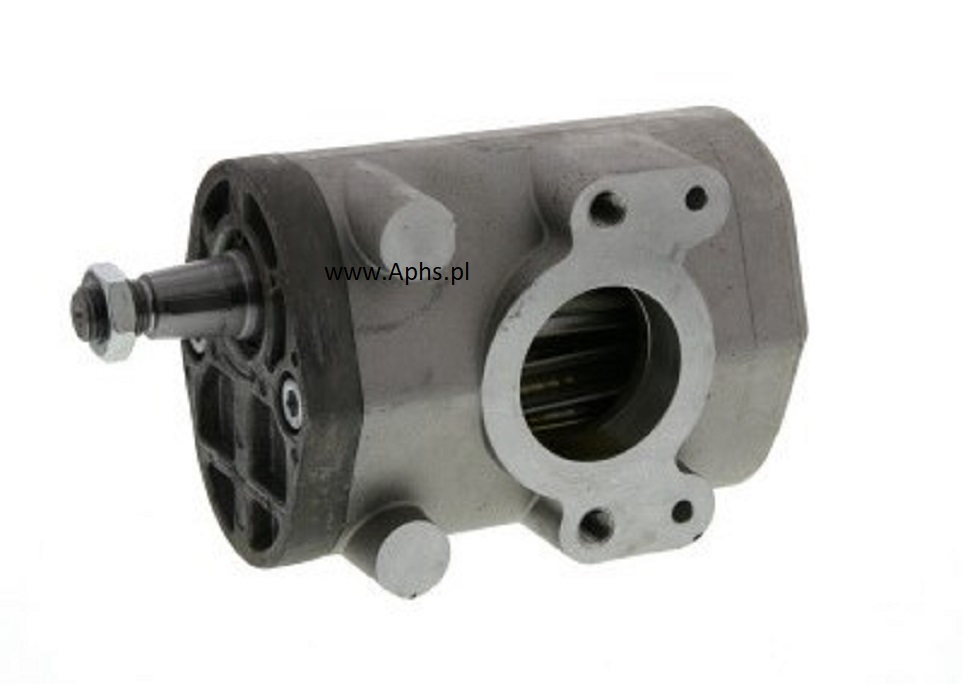 Pompa hydrauliczna Massey Ferguson 0510990075